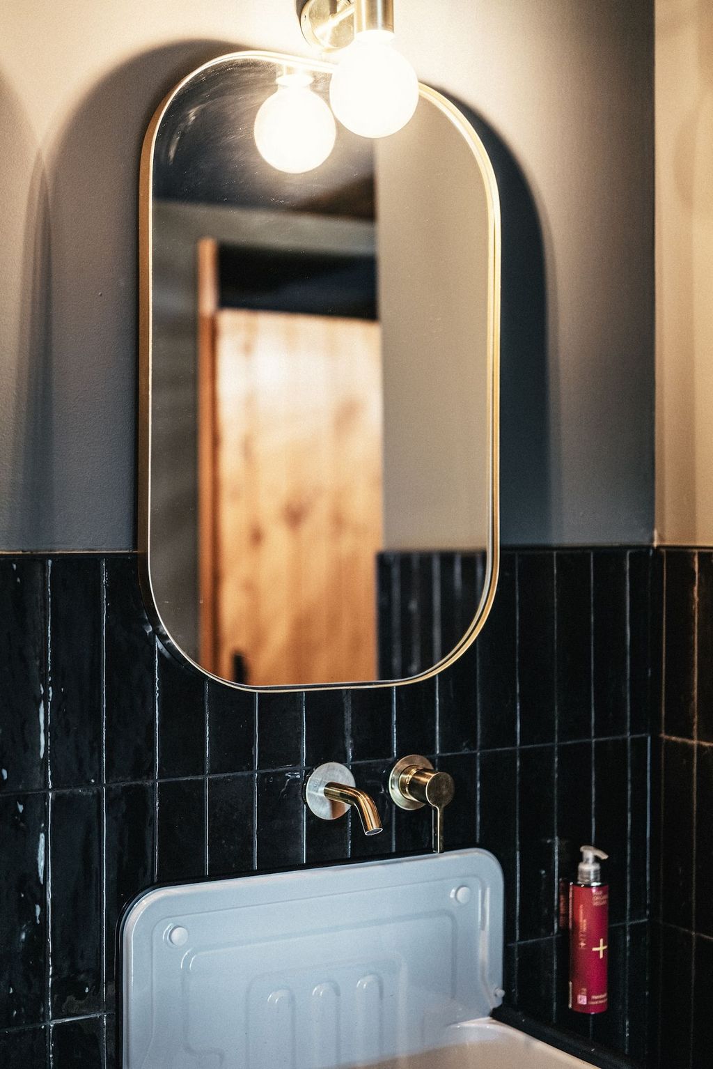 Camping am Elbdeich - vor den Toren Hamburgs