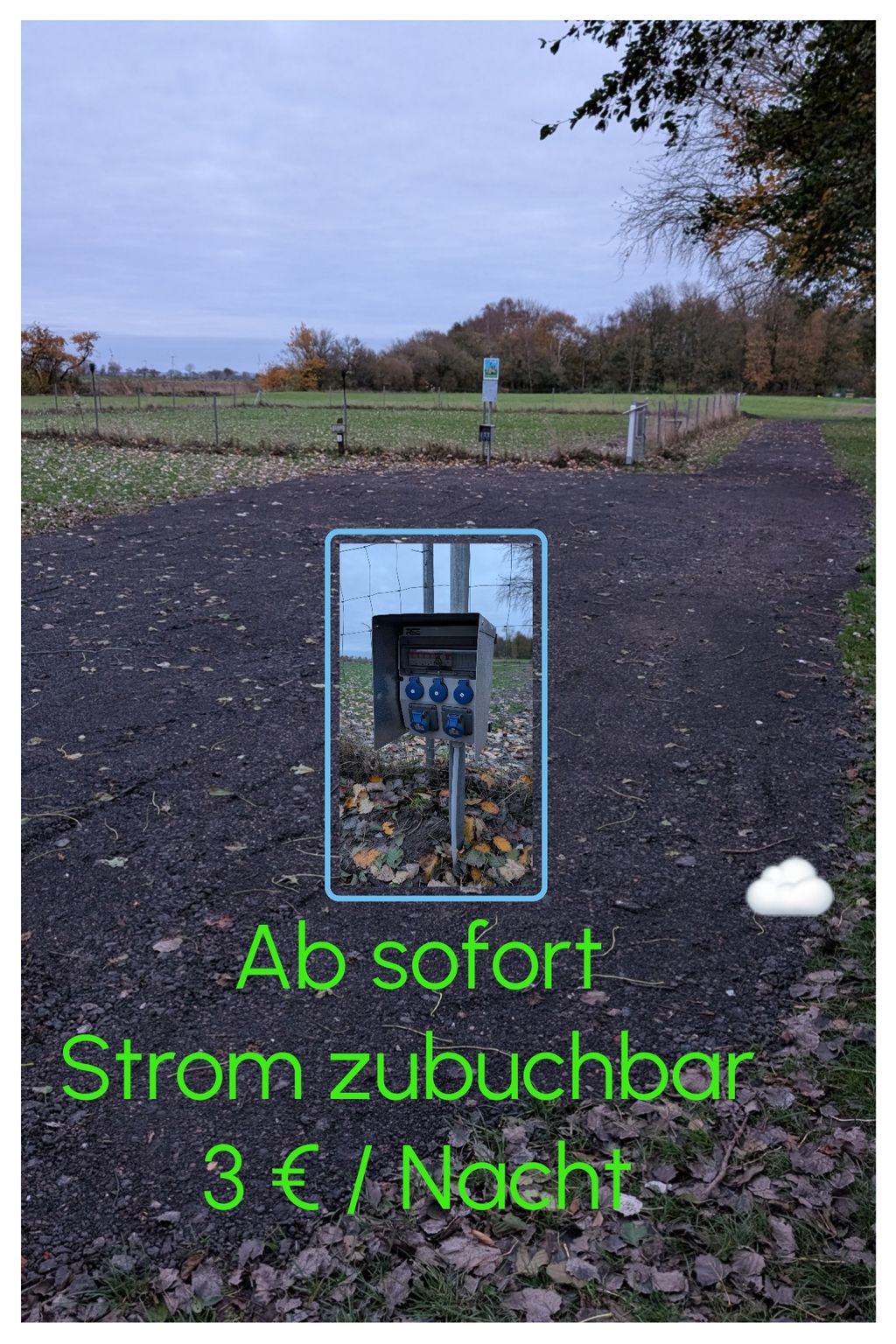 Hygge lugar junto al lago de la Kömhuus