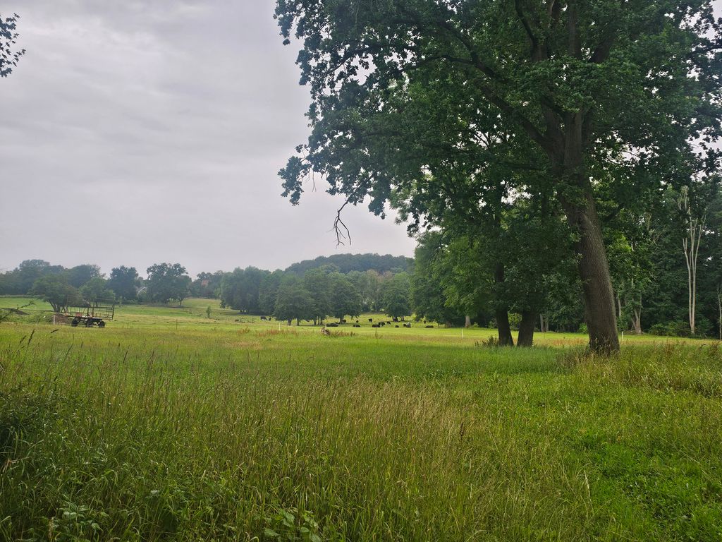 Dein Basislager am See - in der Nähe der Ostsee