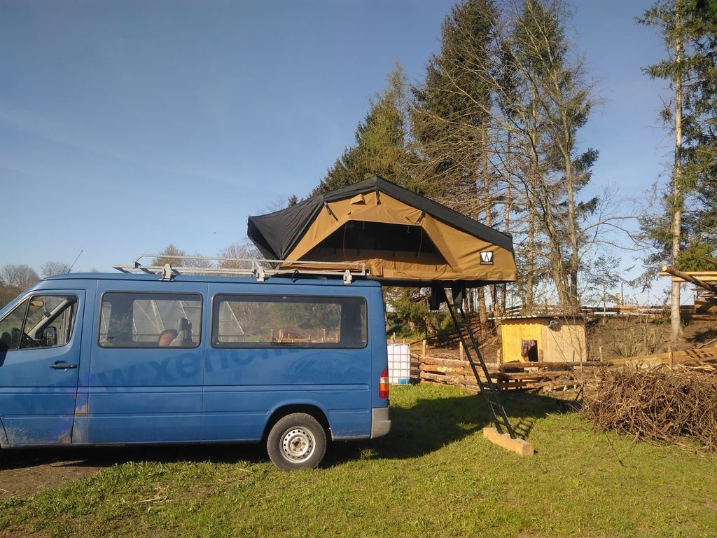Bei Haus und Hof im Allgäu