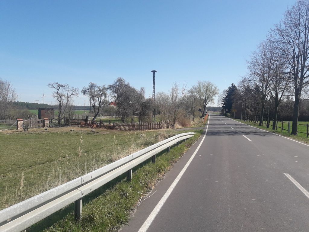 Spreewaldbienenhof