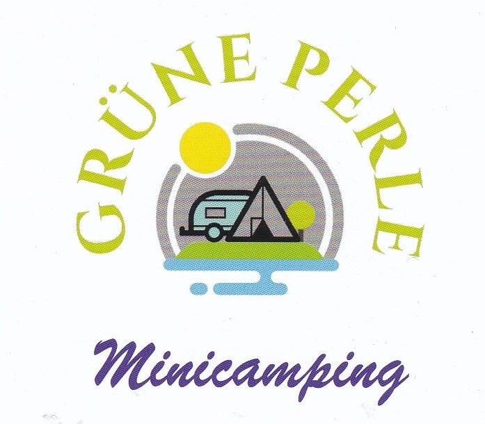 Die grüne Perle an der Nordseeküste.