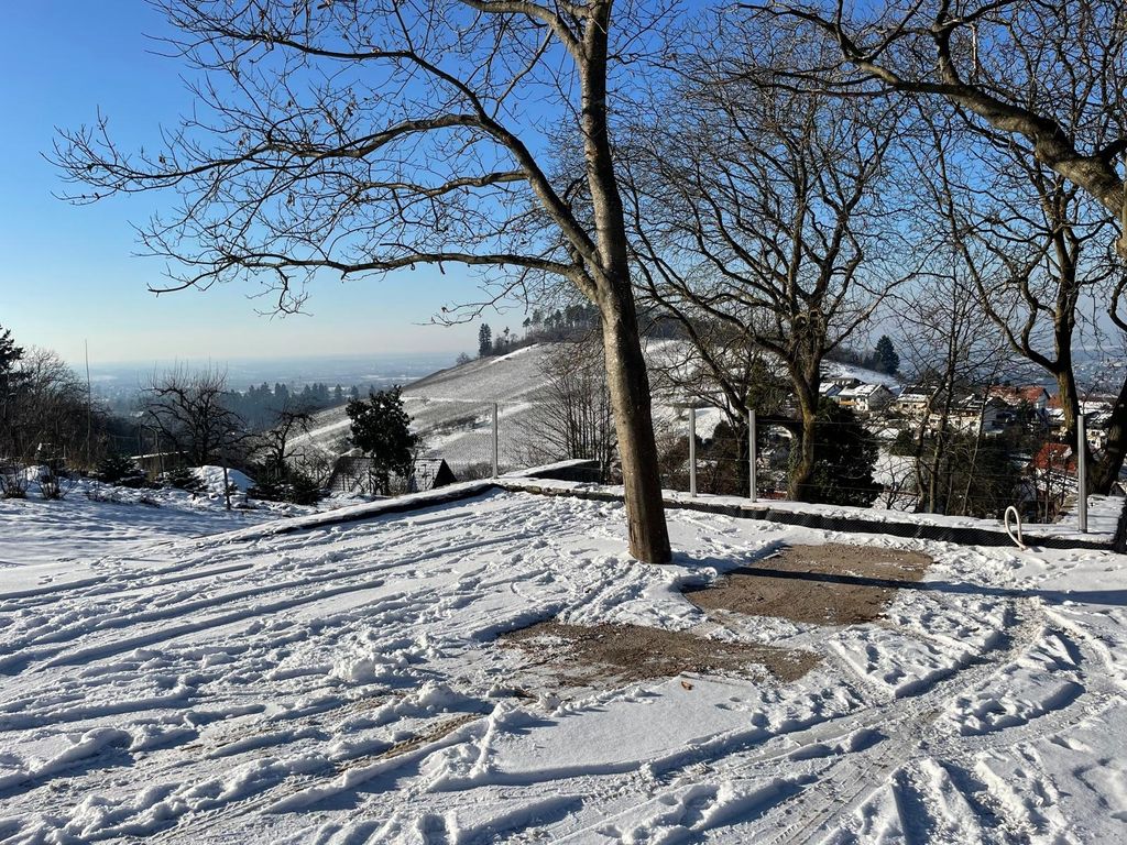 Idilliaca fattoria di montagna nella Foresta Nera