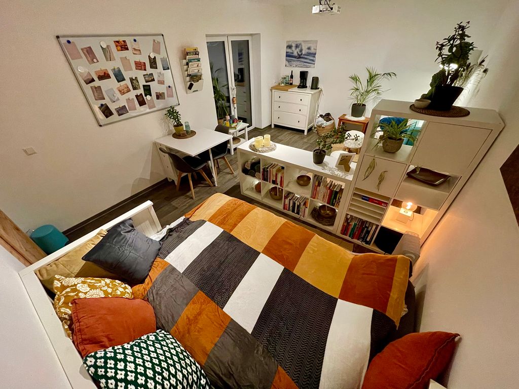 Chambres d'hôtes avec sauna