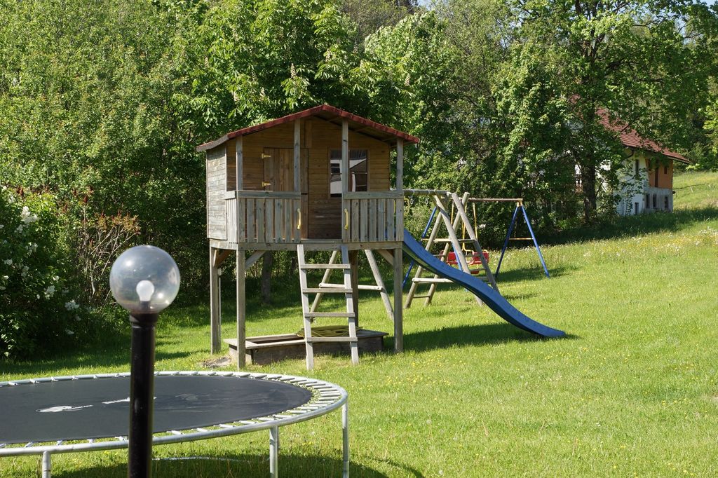 Natur hautnah mit allen Sinnen erleben- 2 Personen