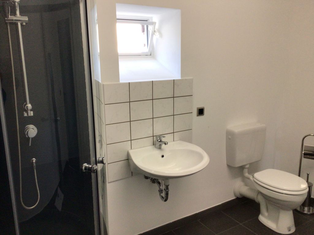 Camping auf dem Geflügelhof Arnsdorf