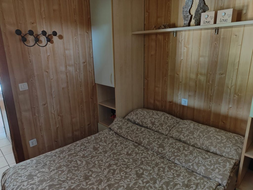 Pause numérique - Tiny House Retreat Sardaigne