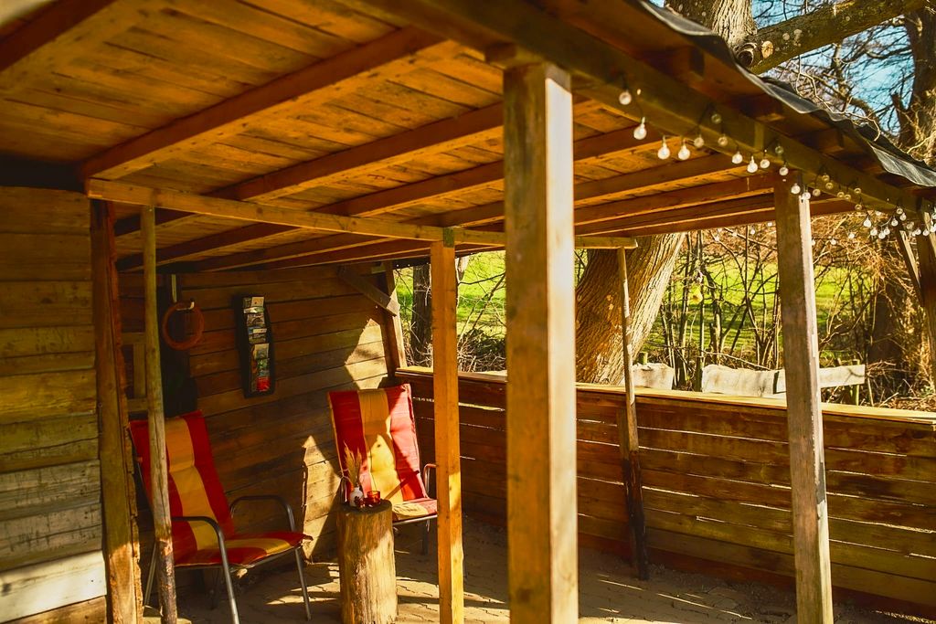 Vacanze nella più bella valle laterale della Media Mosella