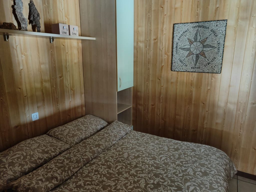 Pause numérique - Tiny House Retreat Sardaigne