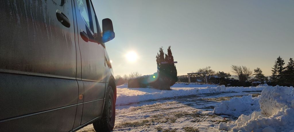 Amplias parcelas en la soleada isla de Usedom