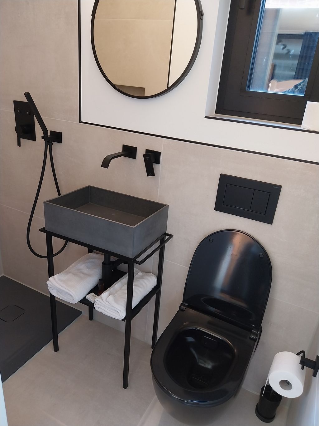 Vacances nature dans la vallée de la Tauber : Tiny House & bien-être