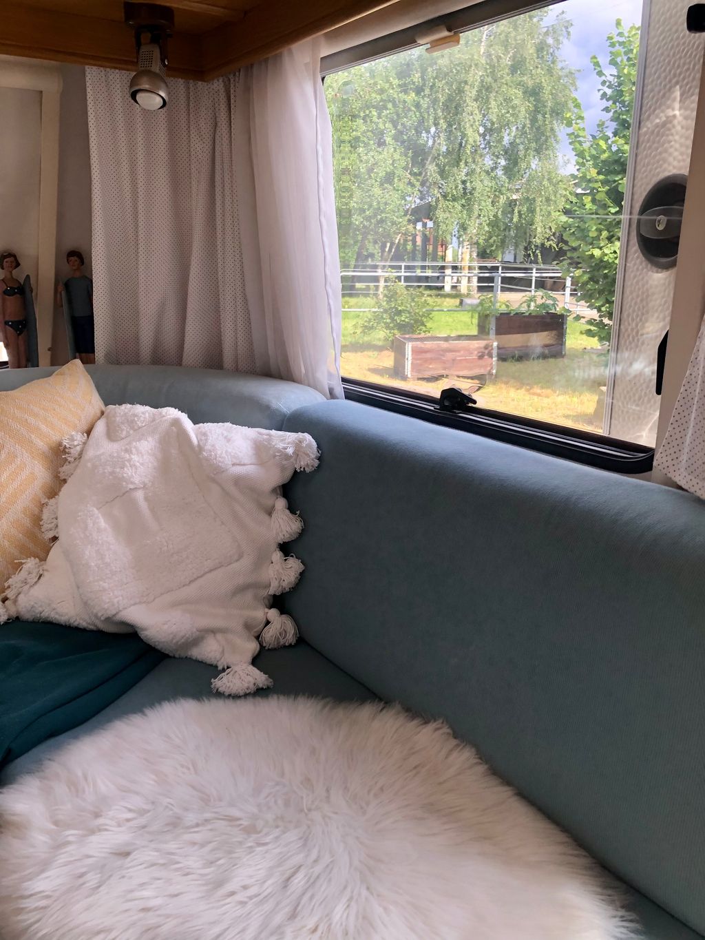 Tempo libero nel Prignitz - vacanze con i cavalli