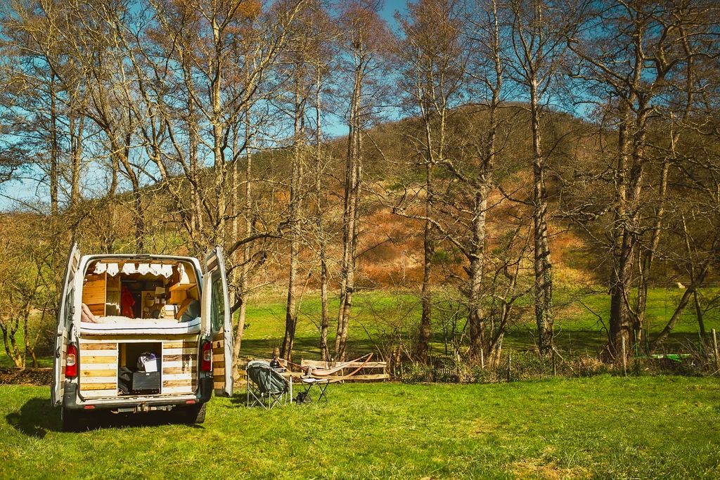 Vacances dans la plus belle vallée latérale de la Moyenne Moselle