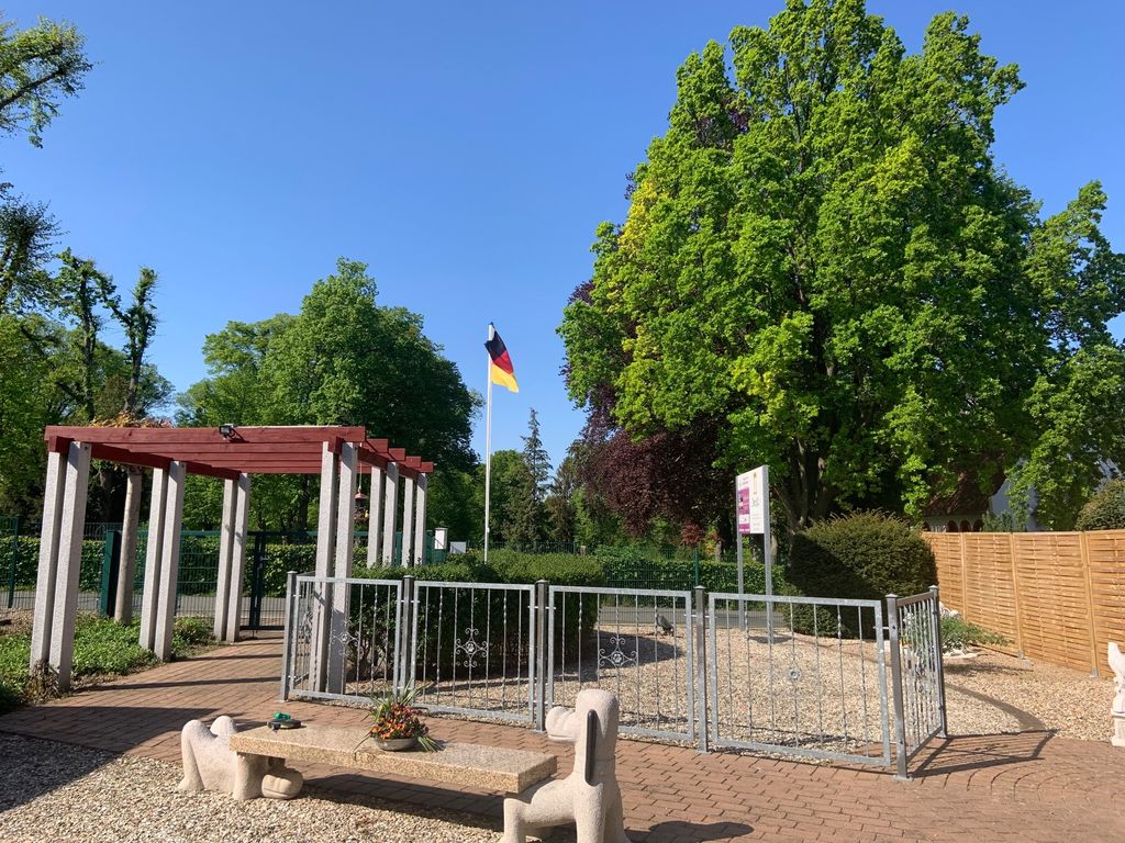 Acogedora casita con vistas al campo