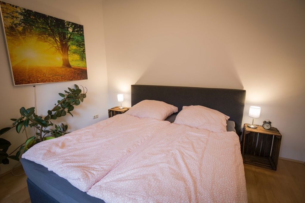 Casa de vacaciones en Wendland: sauna, jacuzzi, sala de juegos