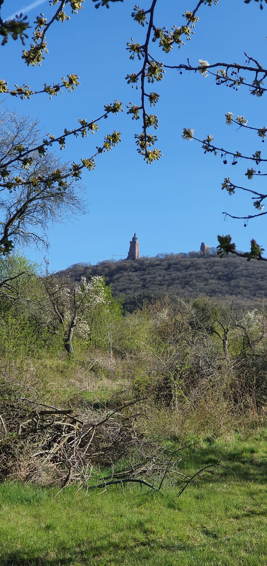 Geheimtipp für stille Genießer des Ursprünglichen