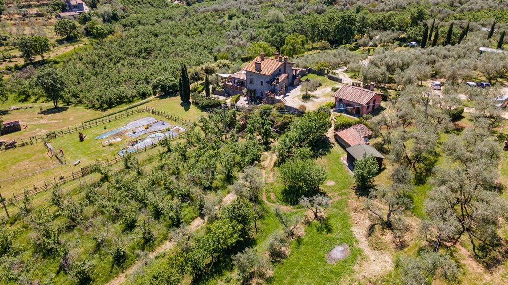 Immergiti Nella Natura