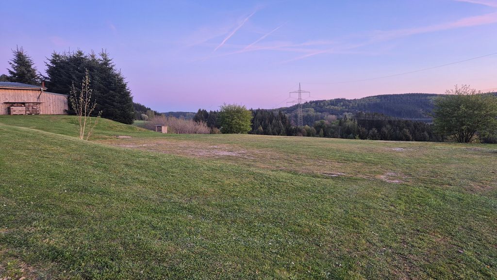 Plaza de aparcamiento