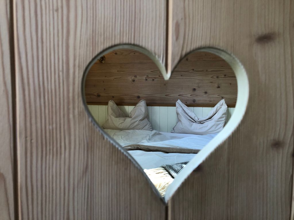 Schweden hautnah im einzigartigen House-Truck