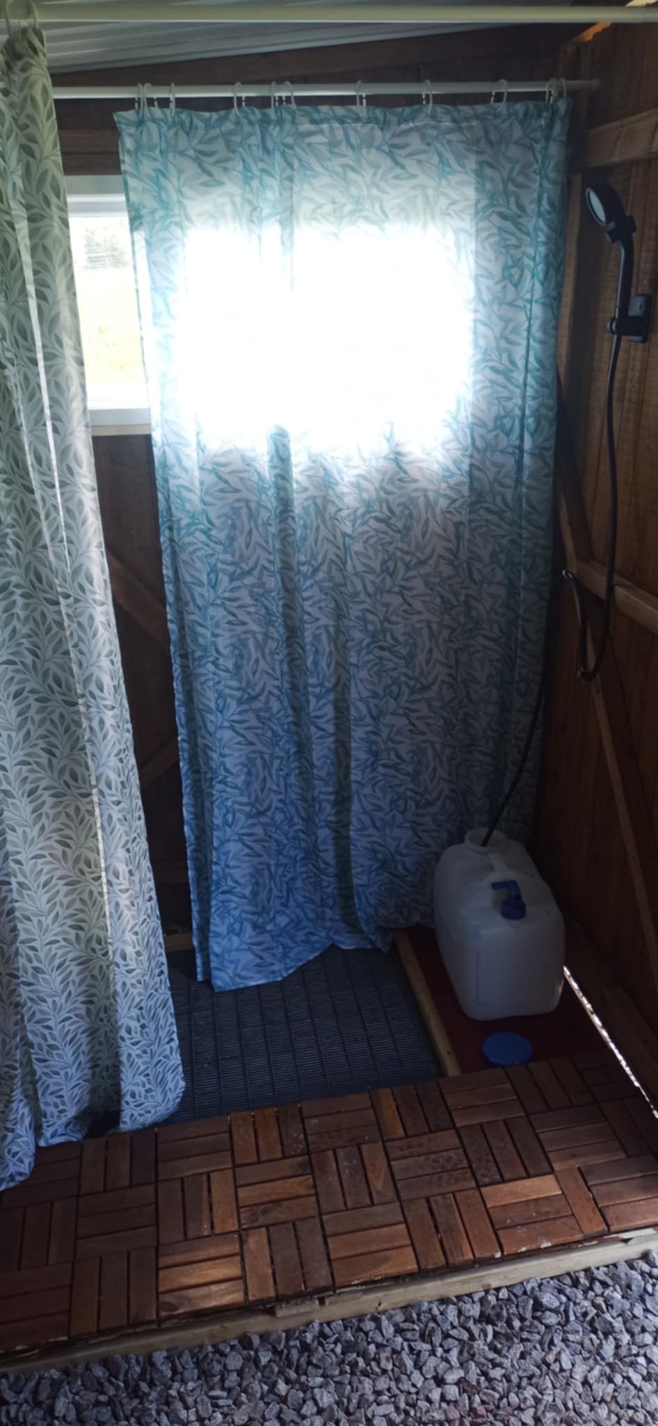 Natur pur in Südschweden 