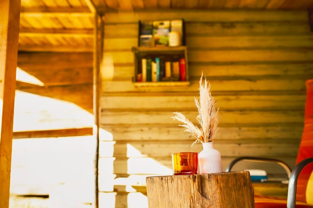 Vacanze nella più bella valle laterale della Media Mosella