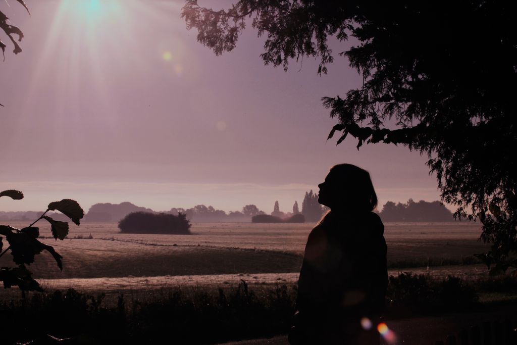 Glamping auf Lolland - Strand, Safaripark & Natur