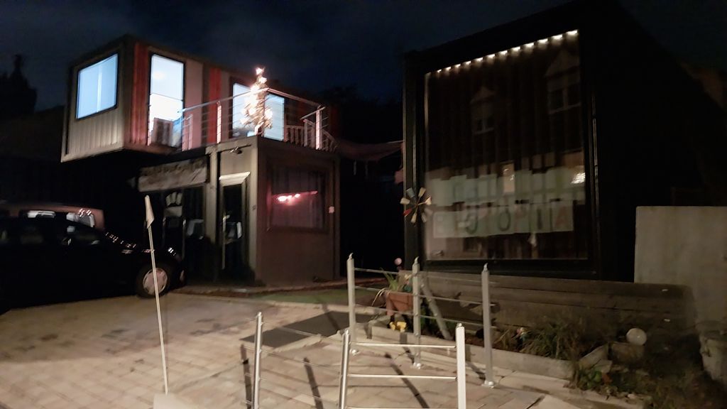 Vacances nature dans la vallée de la Tauber : Tiny House & bien-être