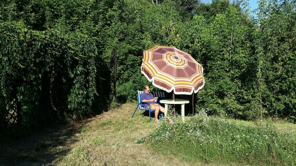 Naturtal Kalazno
