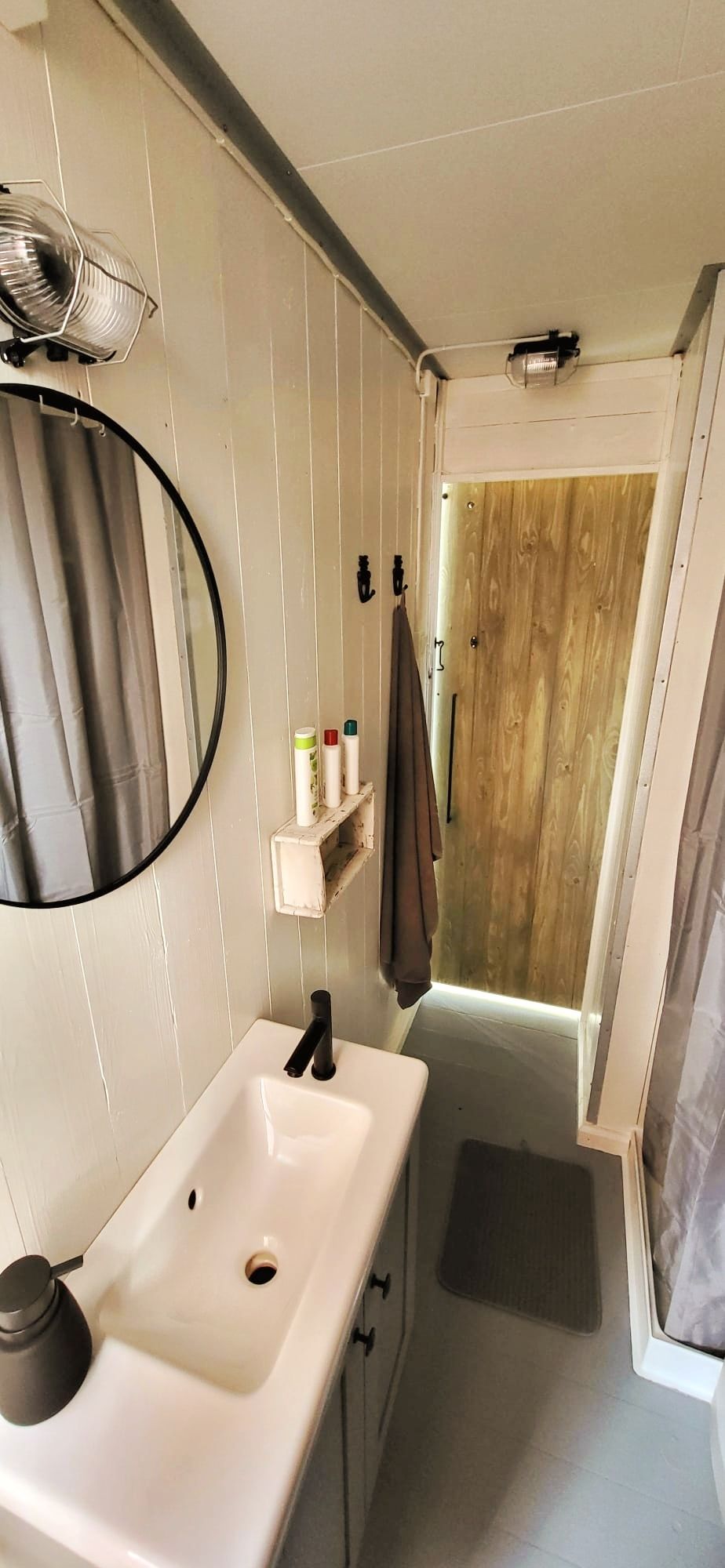 Hausboot Ferienhaus Schweden Töcksfors Dalsland 