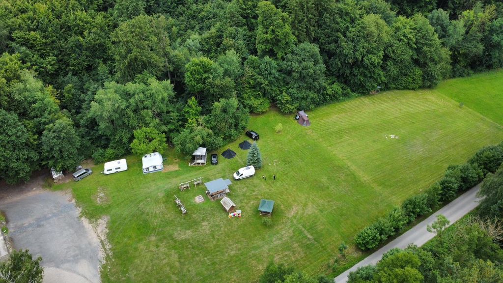Geheimtipp für stille Genieser 