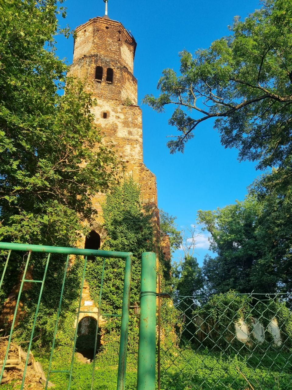 Urlaub und Geschichte in Schlesien entdecken