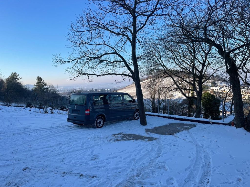 Idilliaca fattoria di montagna nella Foresta Nera