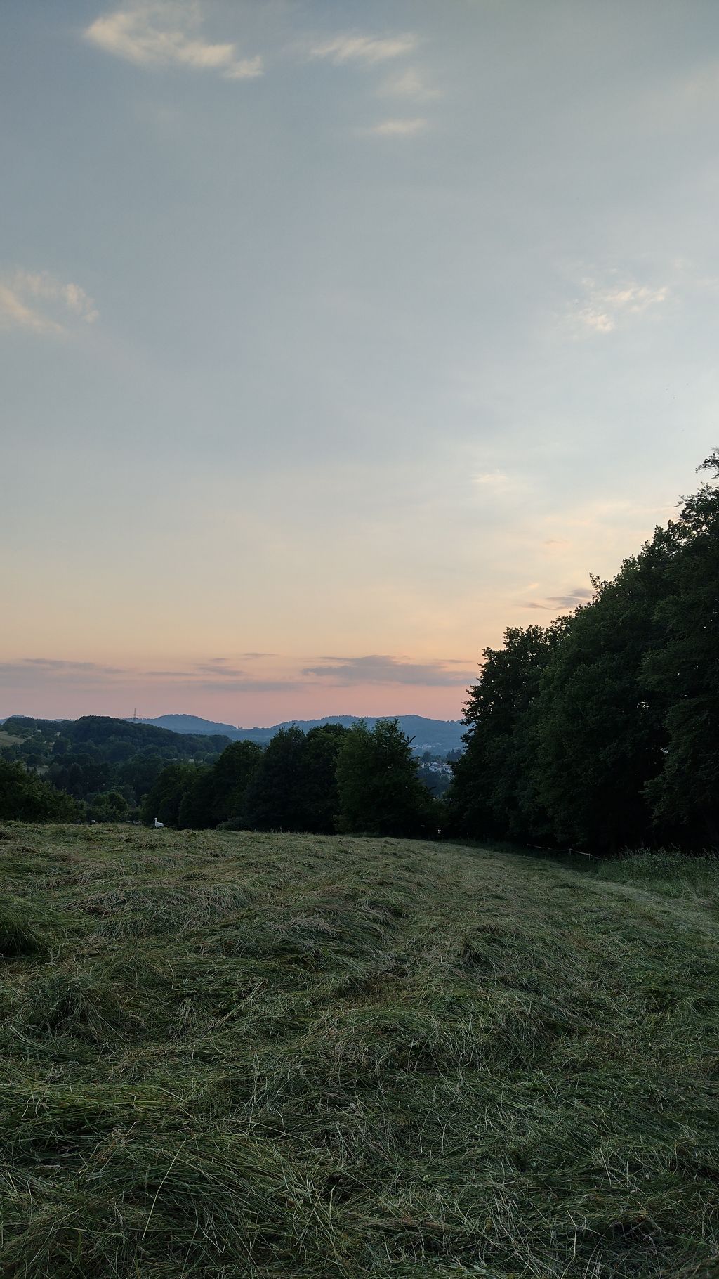 WoWa - vacation farm in the heart of the southern Odenwald