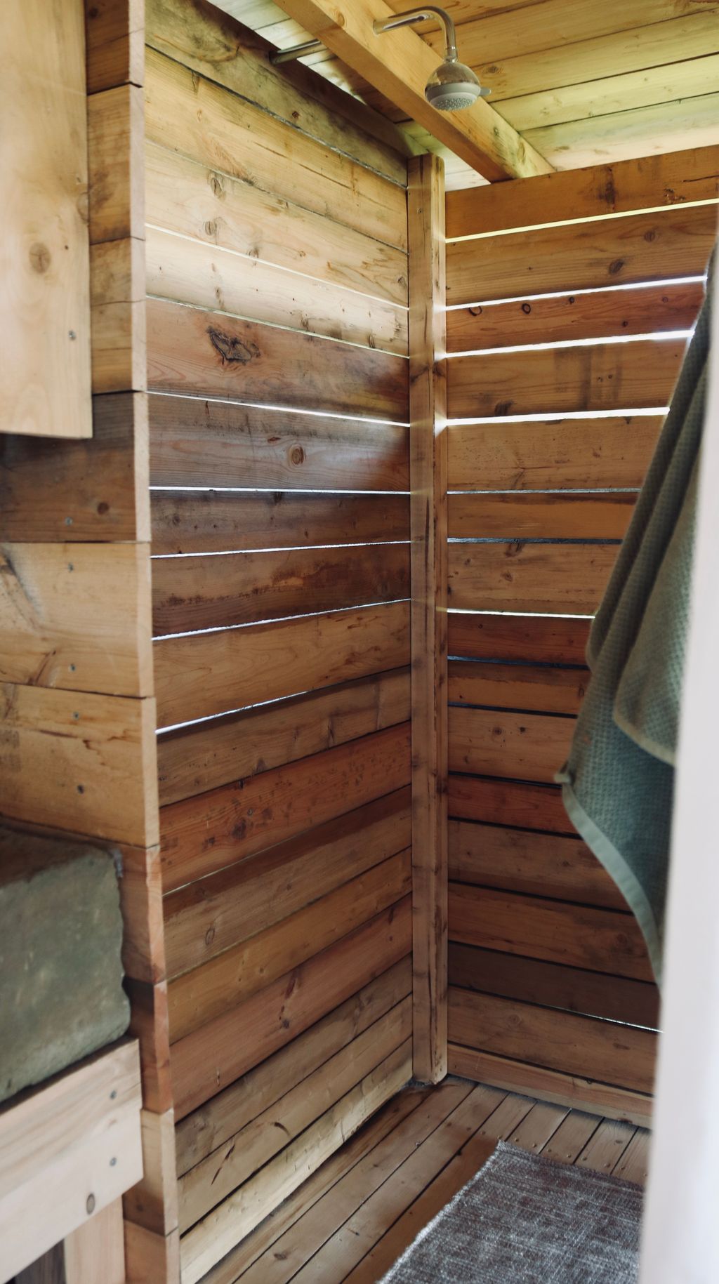 Bienvenido al corazón de la Baja Franconia