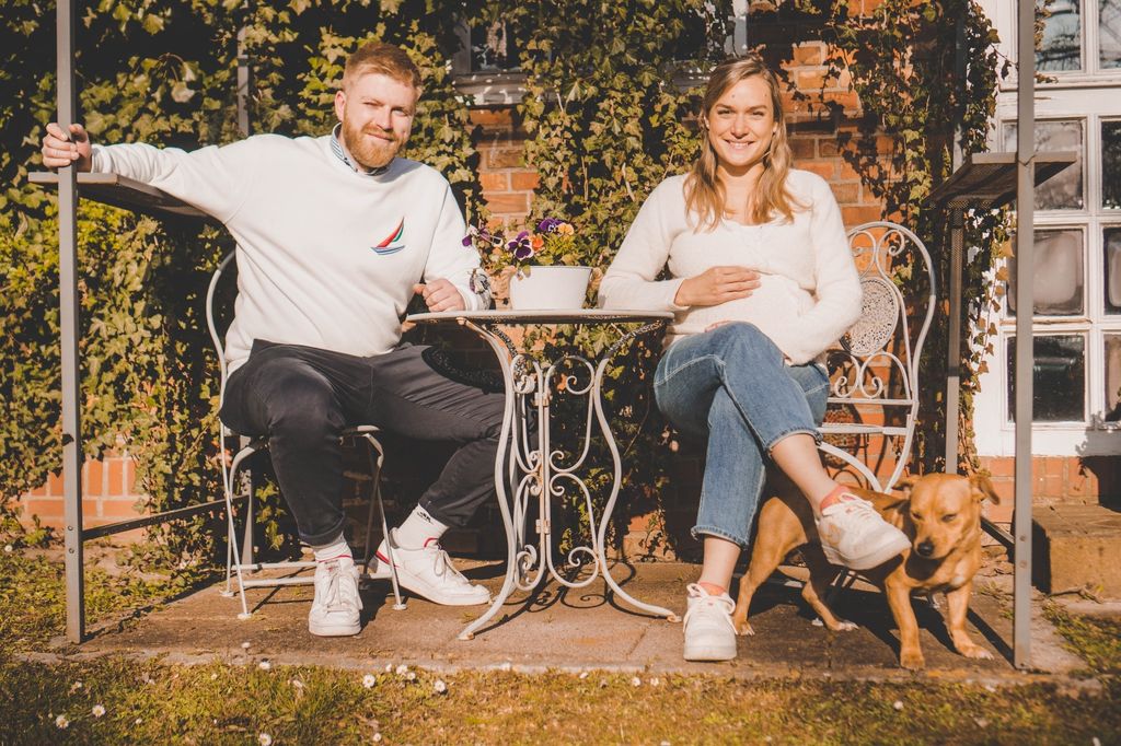 Caminos del Norte, cocina de casa de campo y mucho más...