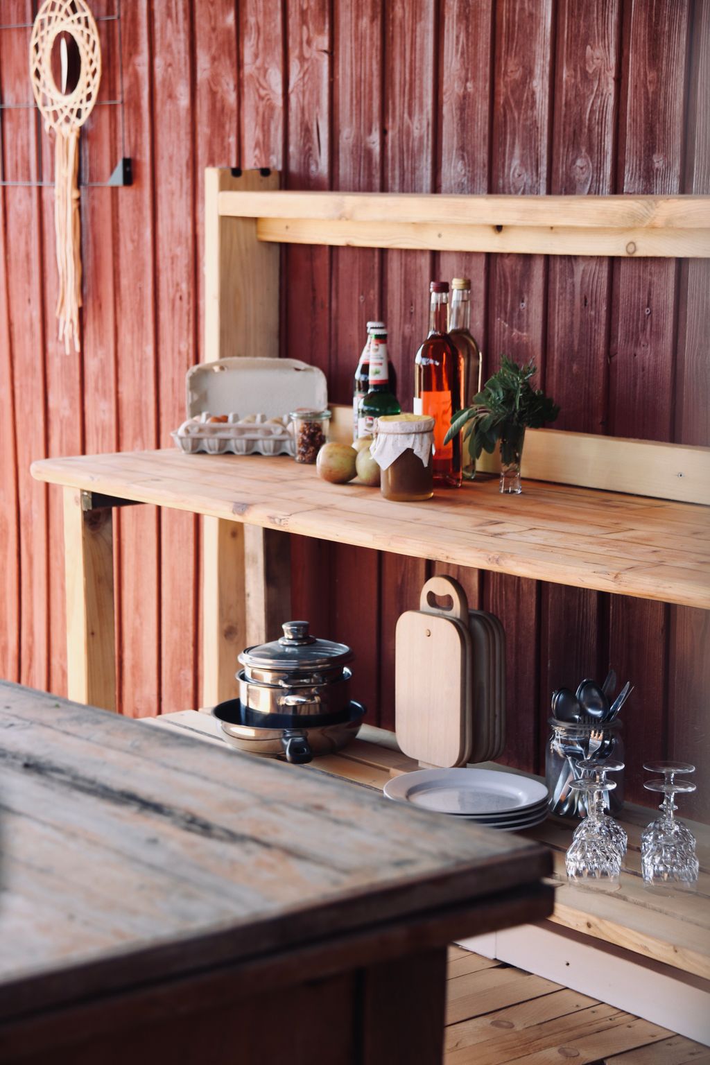 Bienvenido al corazón de la Baja Franconia