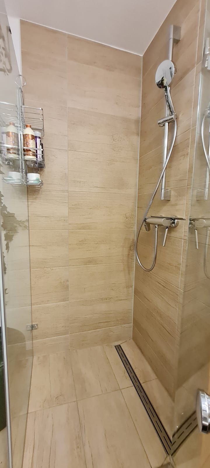 Yourte de glamping à Schlüchtern, dans l'arrondissement de Main-Kinzig 