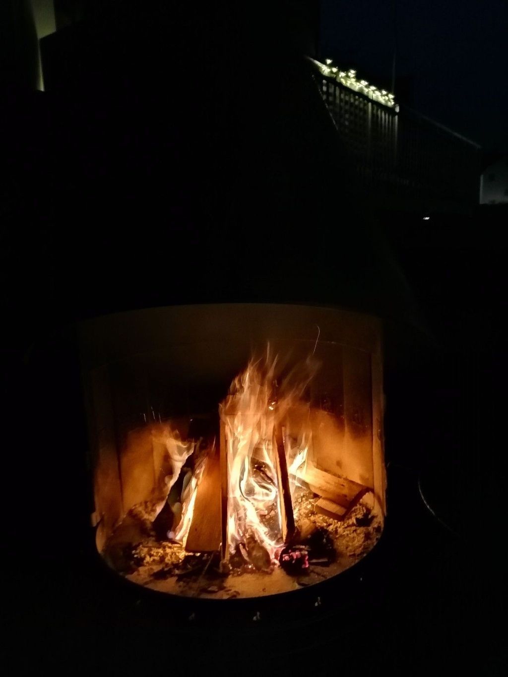 Camping am Pferde-/Erlebnishof Wesbach im Allgäu 