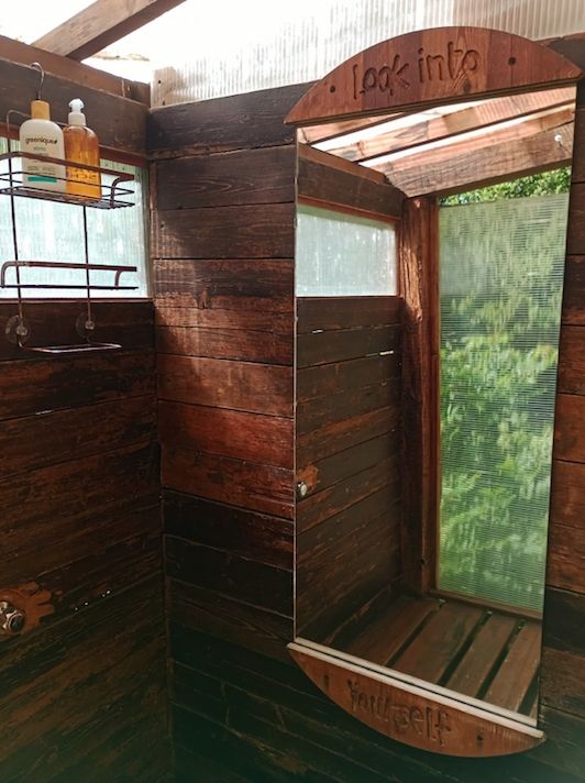 Glamping nel bosco in Val Pellice con vista natura