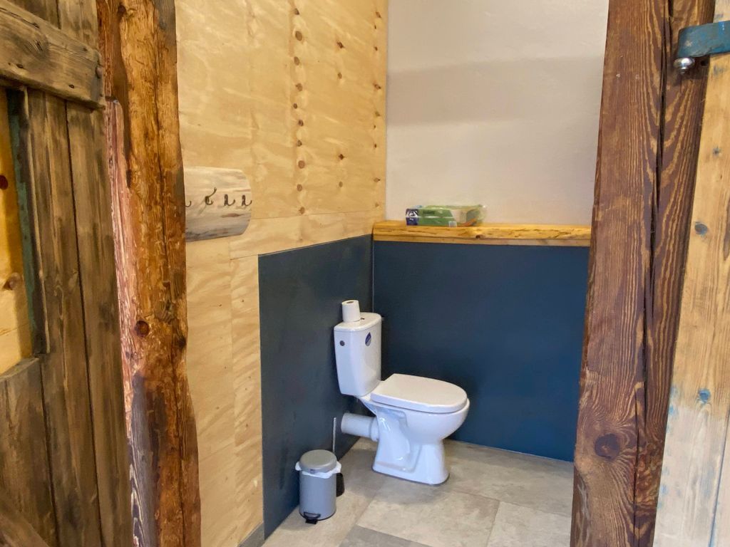 Neisse meadows: Pitch on the Oder-Neisse cycle path