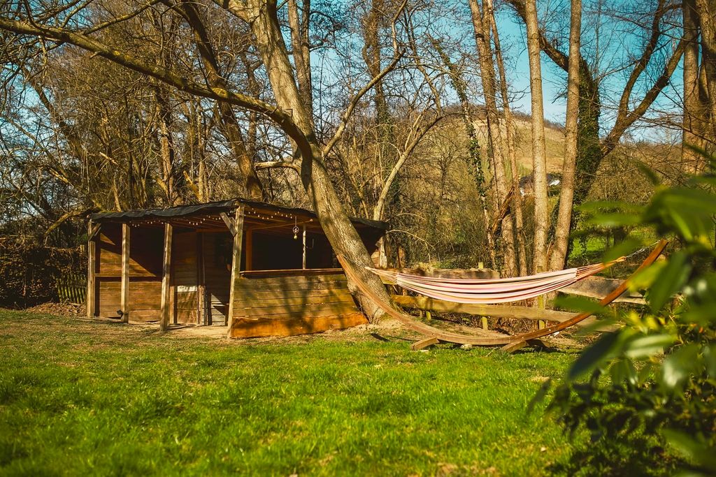Vacanze nella più bella valle laterale della Media Mosella