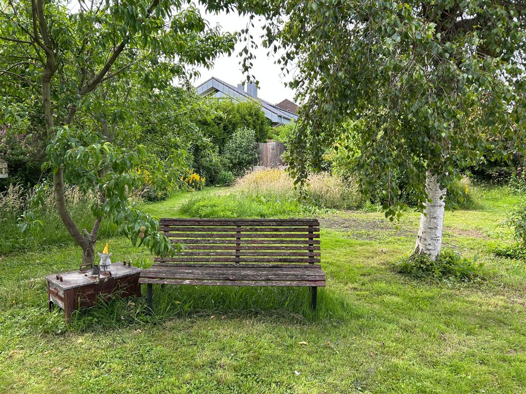 Recreation in the beautiful Artland in Quakenbrück