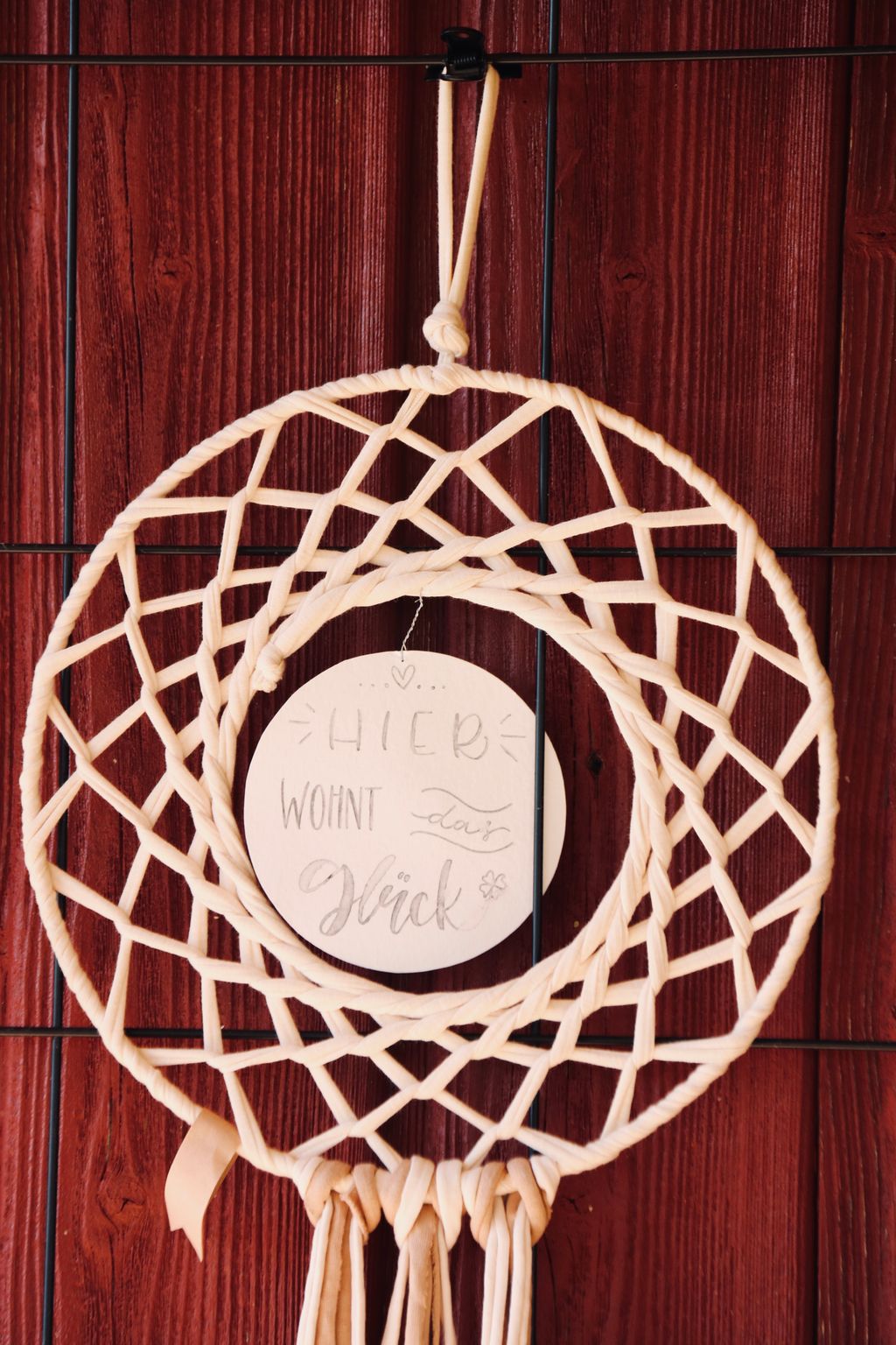 Bienvenido al corazón de la Baja Franconia