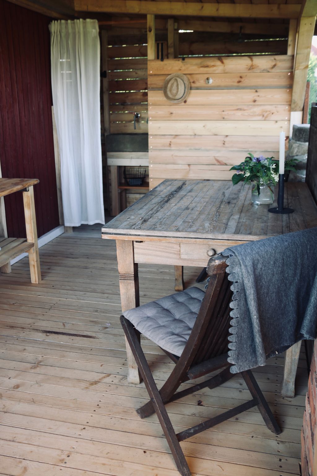 Bienvenido al corazón de la Baja Franconia