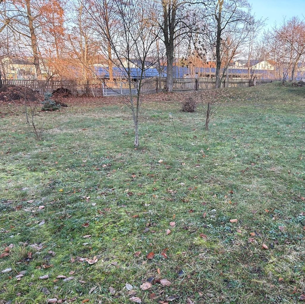 Perfect for exploring the Ore Mountains and Chemnitz