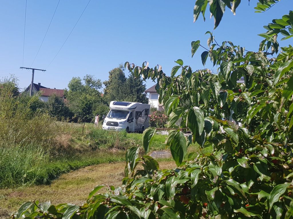 Luogo di benessere e oreficeria con una visione