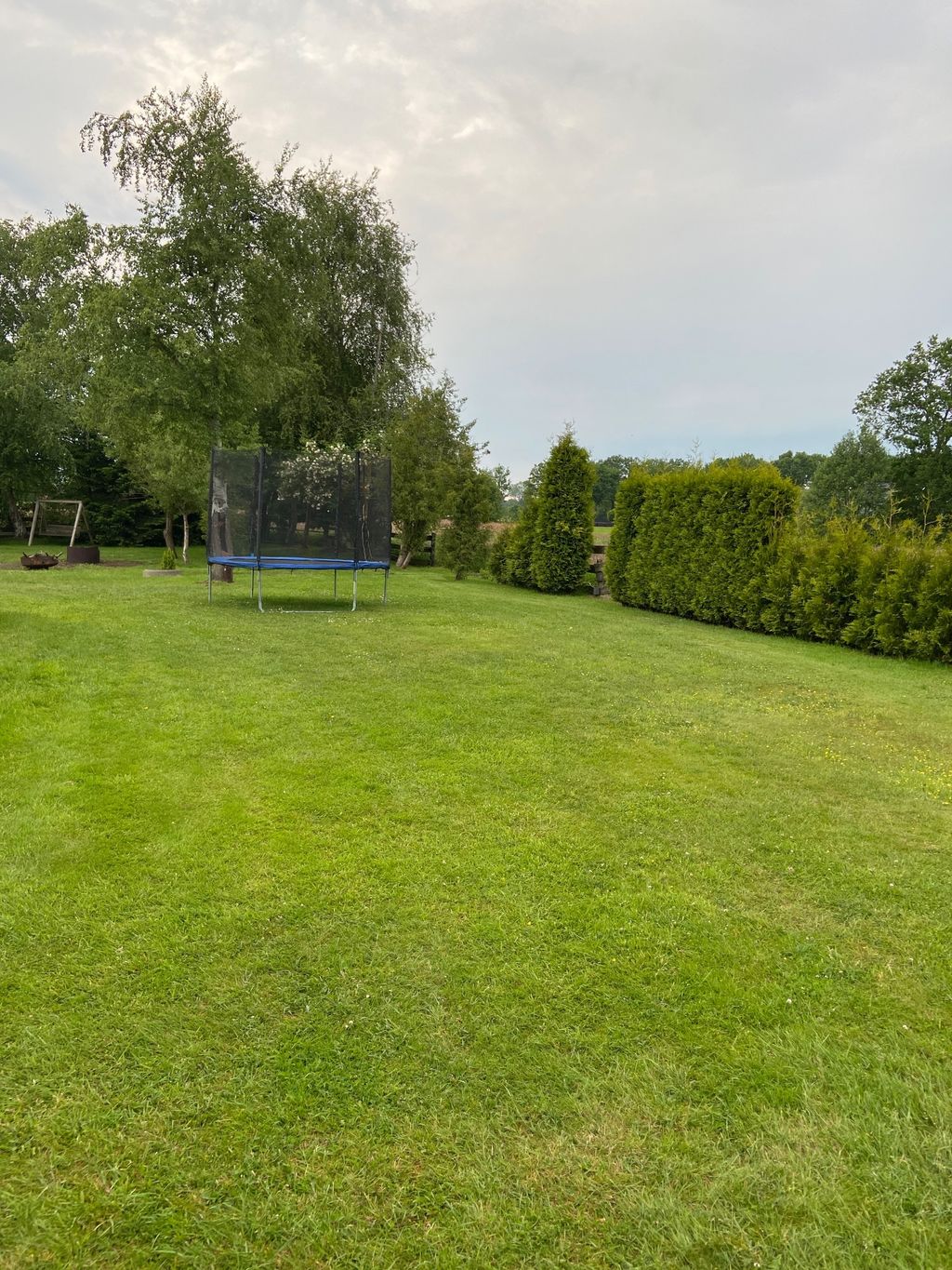 Vacanze nell'idilliaca Frisia orientale