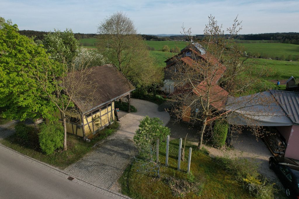 Un lugar para sentirse bien y un orfebre con visión de futuro