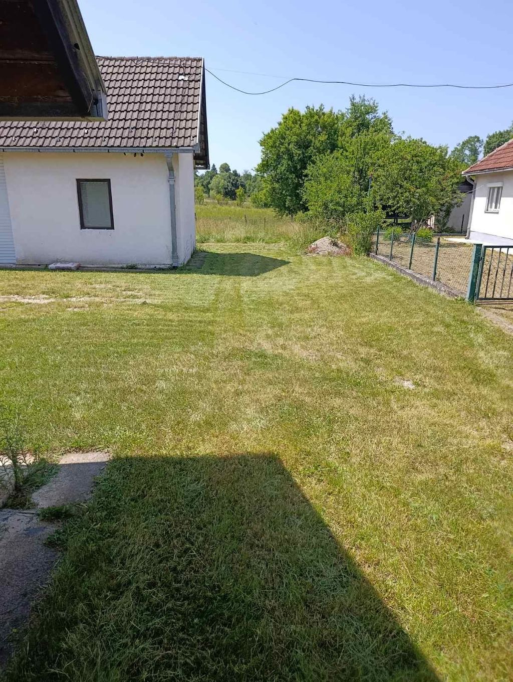 Escale en Serbie : un endroit sûr et paisible