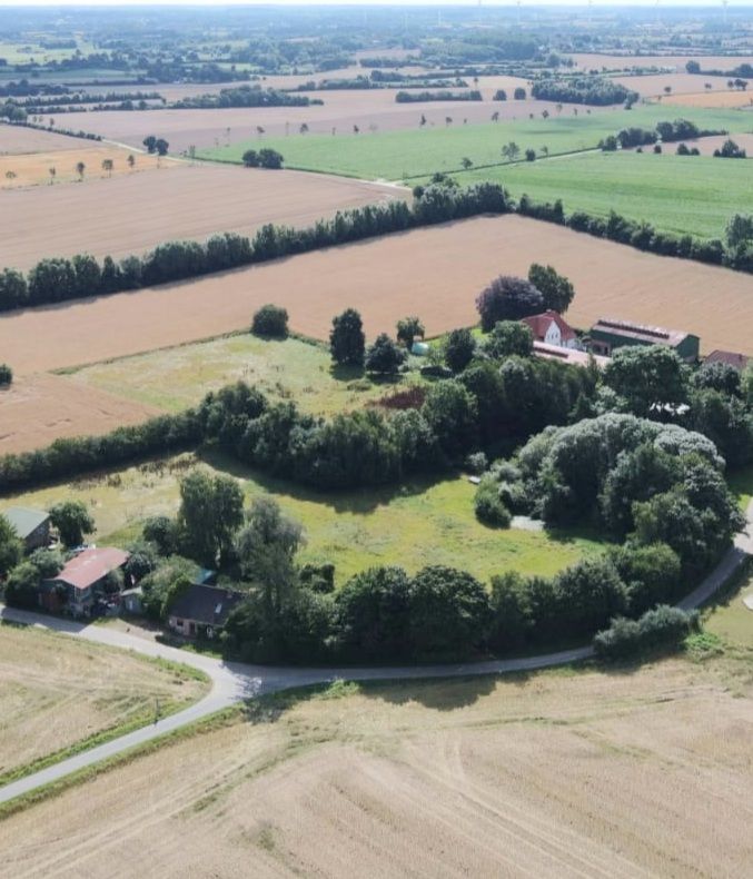 Wikingerland